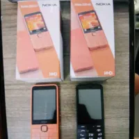 فروش انواع گوشی نوکیا|موبایل|بهبهان, |دیوار