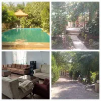 800-متر-ویلا-در-سهیلیه-آغچه-حصار-زیر-قیمت-منطقه