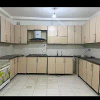 فروش آپارتمان اندیشه