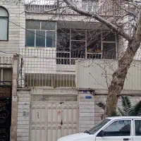 خانه-دربستی-اعمه-اطهار