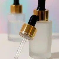 مشاوره روغن ماساژ
