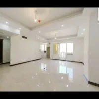 دو-خواب-واحد-جلو-بازسازی