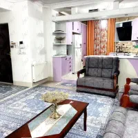 اجاره آپارتمان شیک در تعاون|اجارهٔ آپارتمان|سمنان, |دیوار