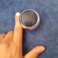 اسپیکر jbl|پخش‌کننده همراه|نسیم‌شهر, |دیوار