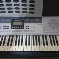 پیانو دیجیتال|پیانو، کیبورد، آکاردئون|آبادان, |دیوار