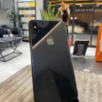 ایفون xsmaxs 256