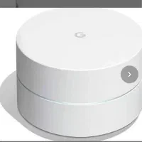 گوگل روتر AC-1304 OpenWRT|مودم و تجهیزات شبکه|اهواز, نادری|دیوار