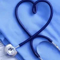 ویزیت رایگان پزشکی و مشاوره