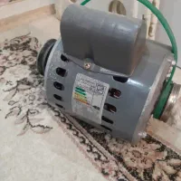 موتور کولر آبی در حد نو ۷۰۰۰
