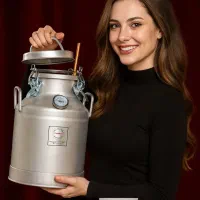 تجهیزات عرق گیری و گلاب گیری خانگی|ظروف پخت‌وپز|شیراز, شیشه‌گری|دیوار