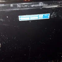 بخاری نفتی|بخاری، هیتر، شومینه|سنندج, |دیوار