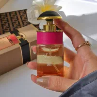عطر و ادکلن|آرایشی، بهداشتی، درمانی|تهران, شهرک گلها|دیوار
