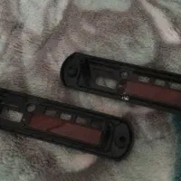 قاب ضبط کوچک