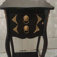 میزتلفن ۵۰۰