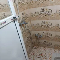 اجاره سوئیت روزانه/هفتگی/ماهانه آپارتمان ۶۵ متری|اجارهٔ کوتاه‌مدت آپارتمان و سوئیت|بم, |دیوار