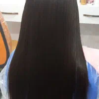 جشنواره احیا وکراتین تخصصی واموزش تخصصی