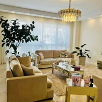 110 متر قیطریه/ مدرن|فروش آپارتمان|تهران, درب دوم|دیوار