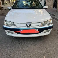 پارس ۱۴۰۱ اقساط اسان/ارشین خودرو