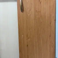 کابینت اشپزخانه|مصالح و تجهیزات ساختمان|بجنورد, |دیوار