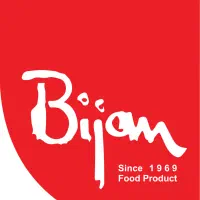 بازارایاب حضوری شیراز