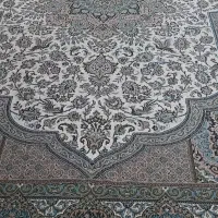 فرش ۱۲ متری