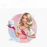 اپیلاسیون حرفه ای و vip
