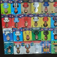 کارت کیمدی همش ۲۹|اسباب‌‌بازی|گلستان (تهران), |دیوار