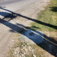 کارگر ساده برای پروژه جاده فرح آباد