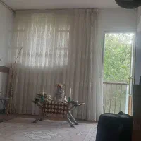 واحد اجاره طبقه اول ودوم