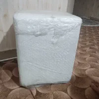 صندلی  چرمی