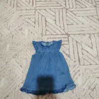 لباس نوزاد و کودک از یکسال دختر|کفش و لباس بچه|تهران, تهرانسر شرقی|دیوار