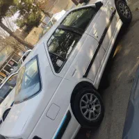 پارس دوگانه کارخانه مدل ۹۰