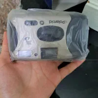 دوربین عکاسی|دوربین عکاسی و فیلمبرداری|کرج, گلشهر|دیوار