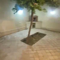 ملک اشعرای بهار اختصاصی|اجارهٔ آپارتمان|کاشان, امیرکبیر|دیوار