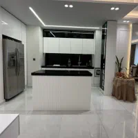 کابینت پولیشی