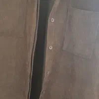 فروش تعدادی پالتو پاییزه|لباس|شیراز, زیباشهر|دیوار