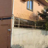 واحد۶۰متر طبقه۱،پارکینگ،خوش نقشه،معاوضه خودرو،عینک|فروش آپارتمان|رشت, عینک|دیوار