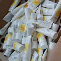 نمایندگی کرم جوانه گندم و موم زنبور عسل(اصلی)