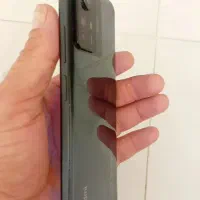 redmi not 12sگوشی