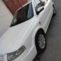 سورن مدل 93 ef7