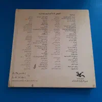 کتاب ماهی سیاه کوچولو ( کلکسیونی )|کتاب و مجله ادبی|تهران, سنائی|دیوار
