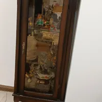 بوفه