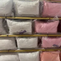 بالشت