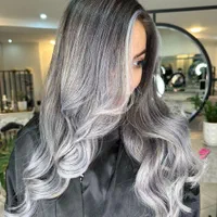 خدمات رنگ و مش،امبره،بالیاژ متد روسی و برزیلی|خدمات آرایشگری و زیبایی|تهران, پاسداران|دیوار