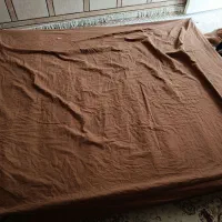 تشک دونفره