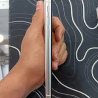 اپل iPhone11 با حافظهٔ 128 گیگابایت|موبایل|تهران, شاندیز|دیوار