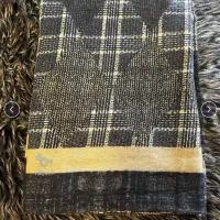 چند عدد شال های بسیار شیک نو هستن همه|لباس|بابلسر, |دیوار