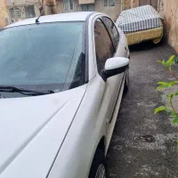 206 sd tu5|خودرو سواری و وانت|سنندج, |دیوار