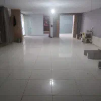 اجاره تجاری|اجارهٔ دفتر کار، اتاق اداری، مطب|سبزوار, ولیعصر (نجار آباد)|دیوار