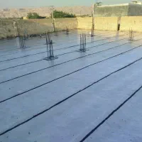 فروش و نصب ایزوگام